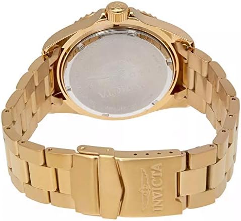 Relógio Invicta 22062