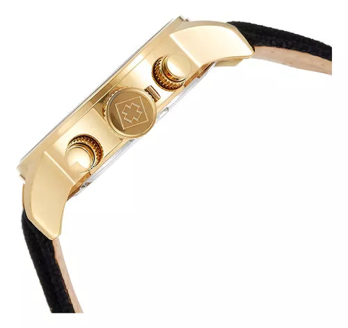 Relógio invicta 1516