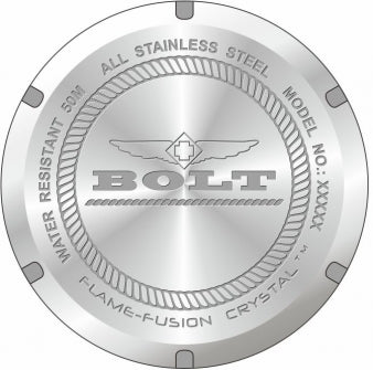 Relógio Invicta 29130