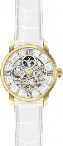 Relógio invicta 22652