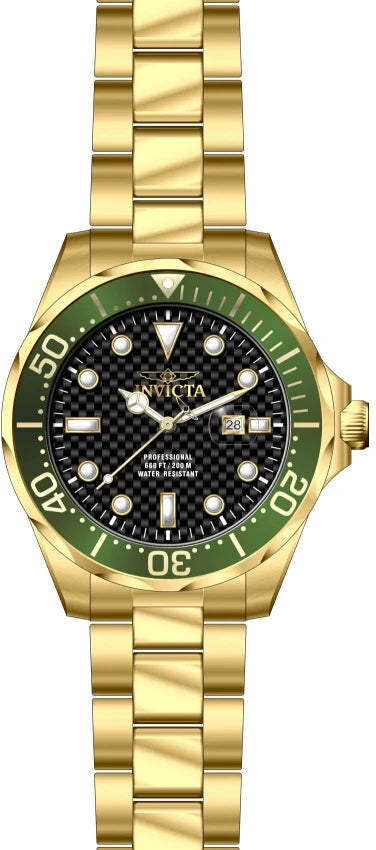 Relógio Invicta Pro Diver 14358