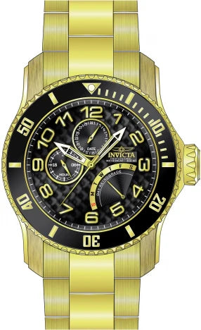 Relógio Invicta Pro Diver 15341