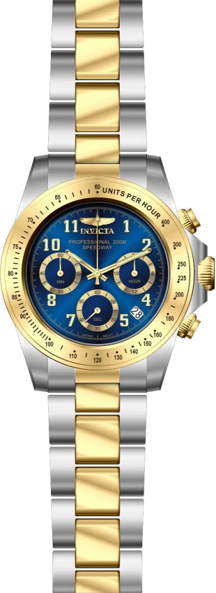 Relógio invicta 17028