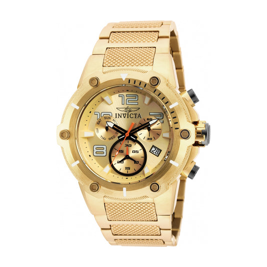 Relógio Invicta Speedway 19529