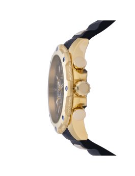 Relógio Invicta I-Force 19659