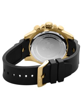 Relógio Invicta I-Force 19659