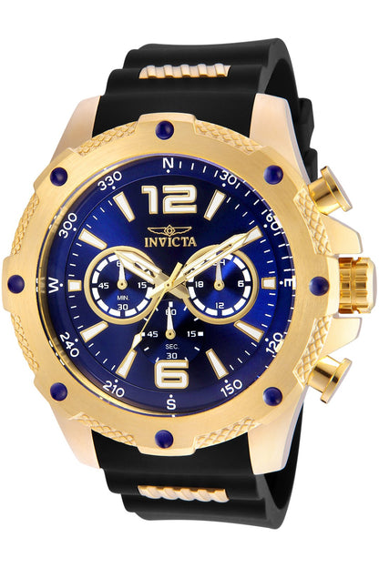 Relógio Invicta I-Force 19659