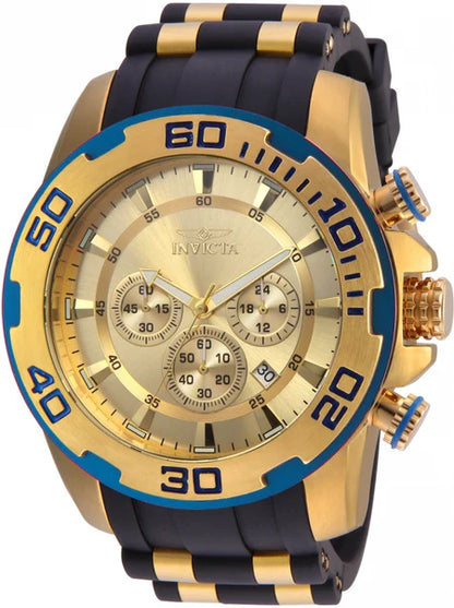 Relogio invicta Pro Diver 22345