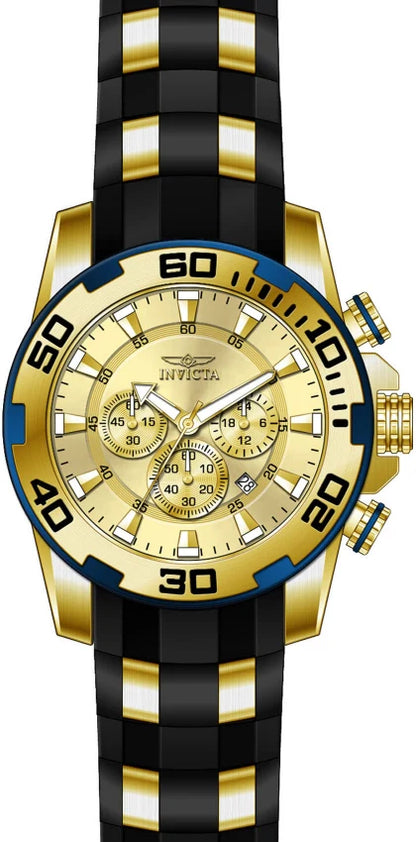 Relogio invicta Pro Diver 22345