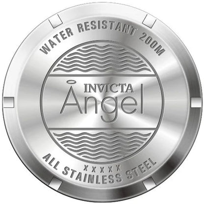 Relógio Invicta Angel 22875
