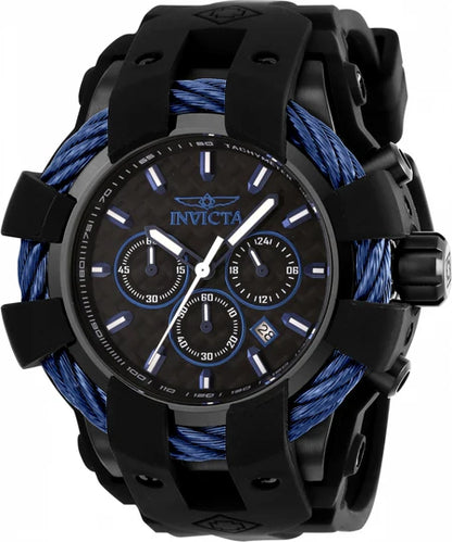 Relógio Invicta Bolt 23868