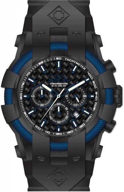 Relógio Invicta Bolt 23868