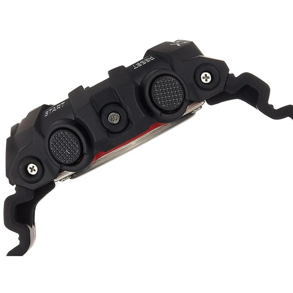 Relógio G-SHOCK GA-700-1A