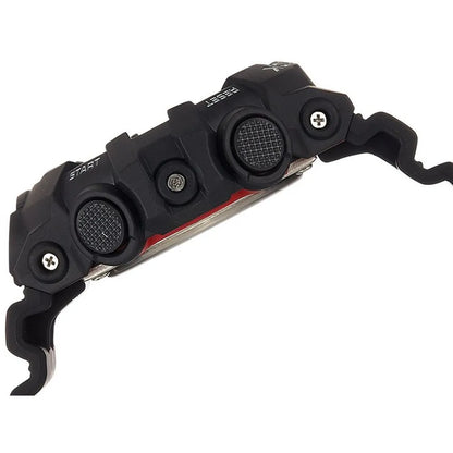 Relógio G-SHOCK GA-700-1A