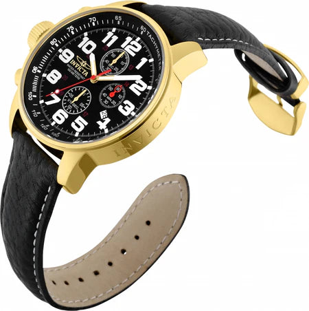 Relógio Invicta 3330