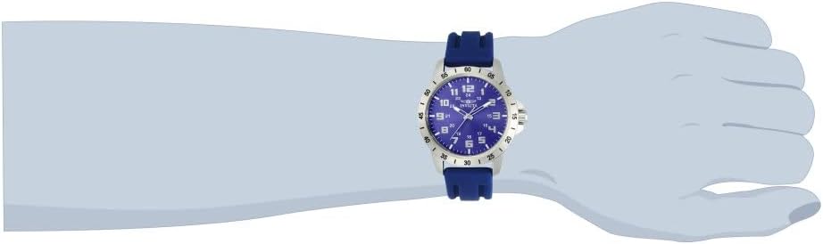 Relógio Invicta Pro Diver 21836