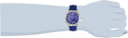 Relógio Invicta Pro Diver 21836