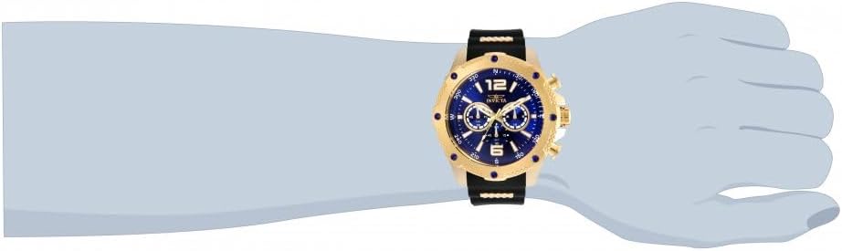 Relógio Invicta 19659