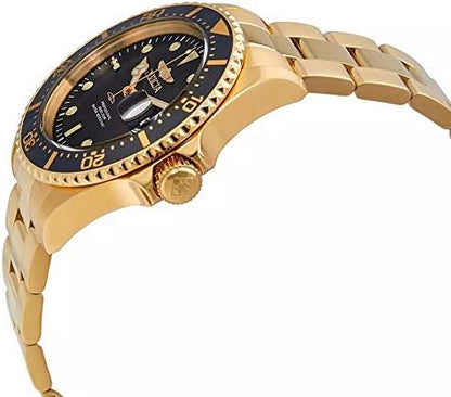 Relógio Invicta 22062