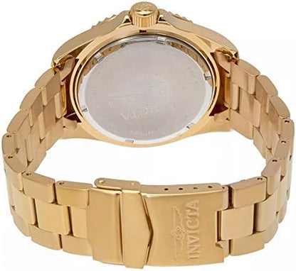 Relógio Invicta 22062