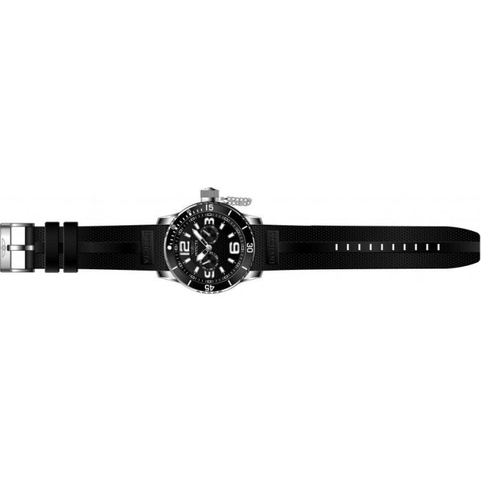 Relógio Invicta 1790