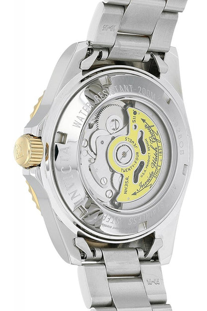 Relógio invicta Pro Diver 8928OB