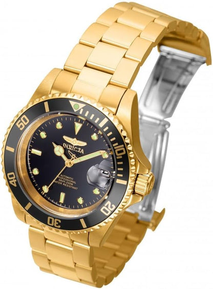 Relógio masculino Invicta Pro Diver 8929