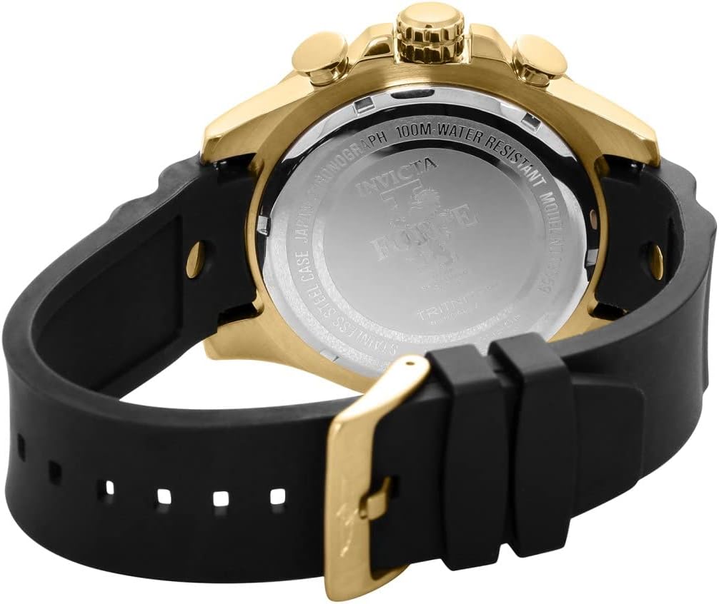 Relógio Invicta 19659