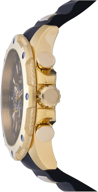 Relógio Invicta 19659