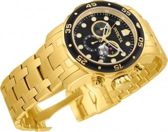 Relógio masculino Invicta Pro Diver  0072