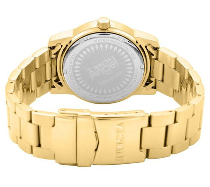 Relógio invicta Feminino Angel 0466