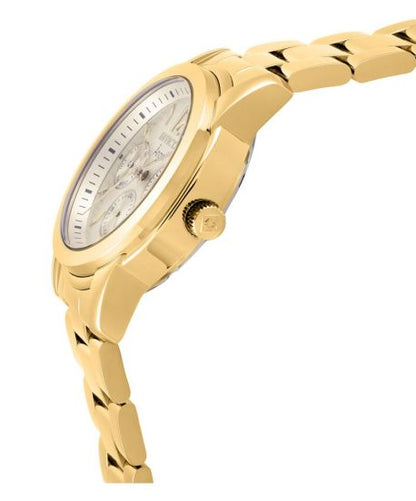 Relógio invicta Feminino Angel 0466