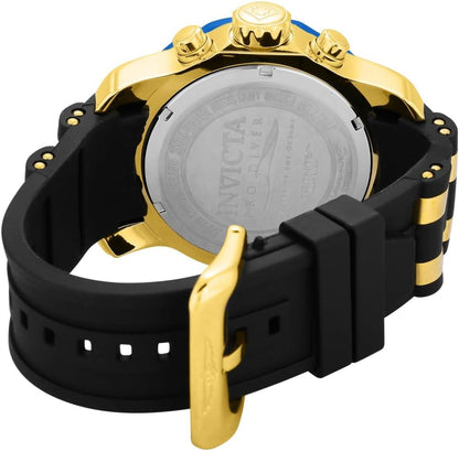 Relógio Invicta Pro Diver 17887