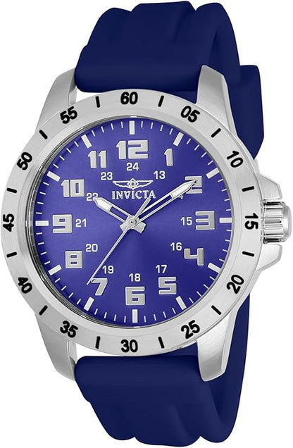 Relógio Invicta Pro Diver 21836