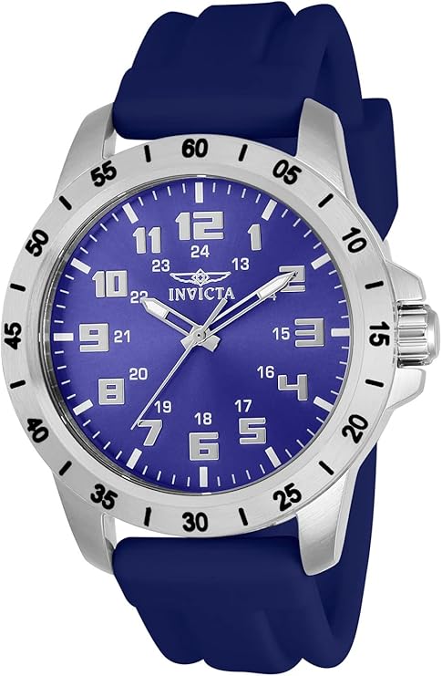 Relógio Invicta Pro Diver 21836