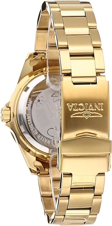 Relógio Feminino Invicta 12508