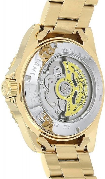 Relógio masculino Invicta Pro Diver 8929