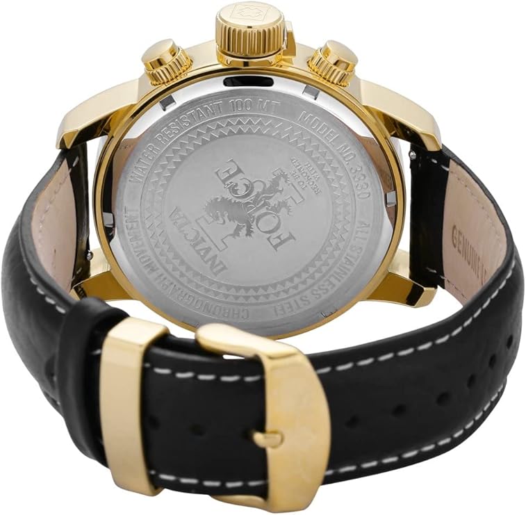 Relógio Invicta 3330