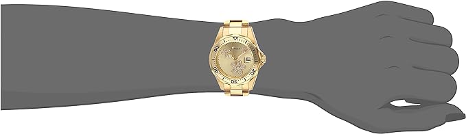 Relógio Feminino Invicta 12508