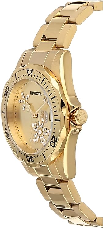Relógio Feminino Invicta 12508
