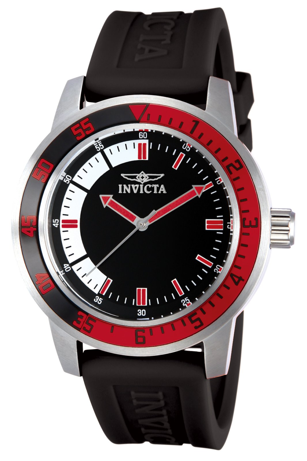 Relógio Invicta 12845