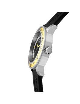 Relógio Inivcta 12846