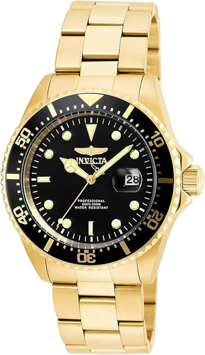 Relógio Invicta 22062