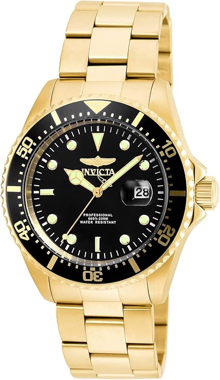 Relógio Invicta 22062