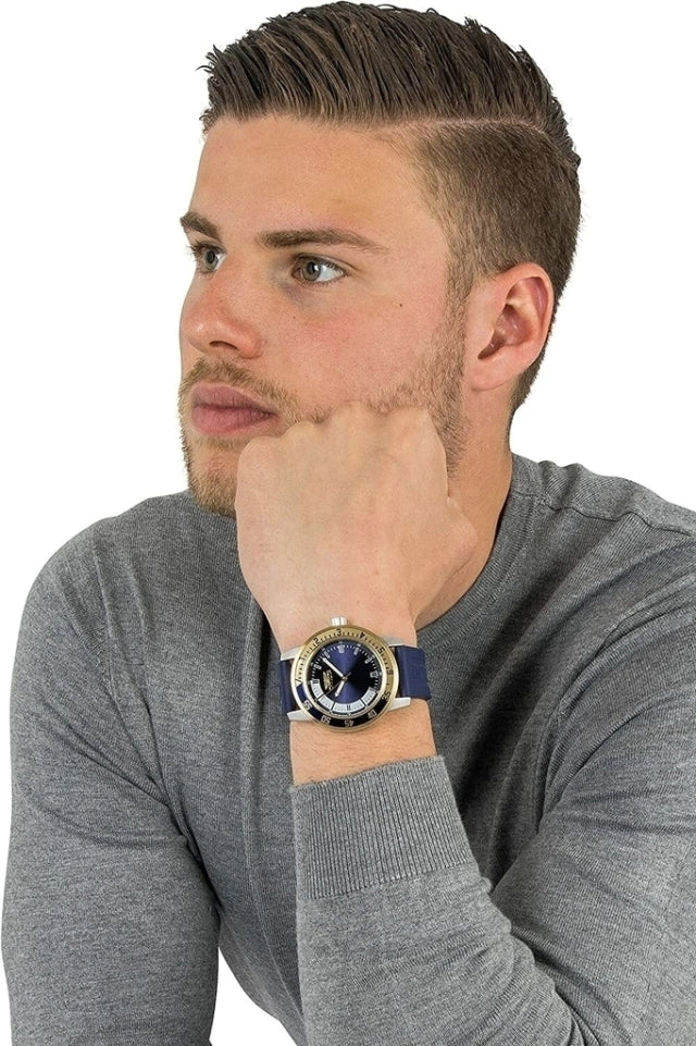 Relógio masculino Invicta Specialty 12847