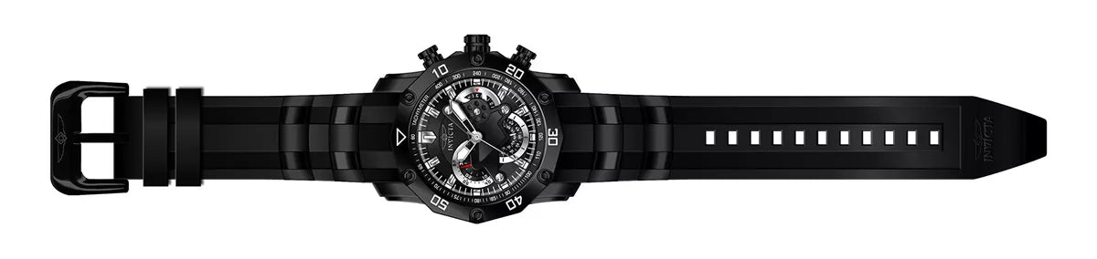 Relógio Invicta Pro Diver SCUBA 22799