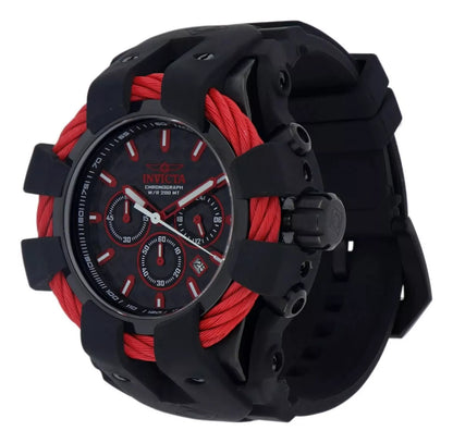 Relógio invicta Bolt 23869