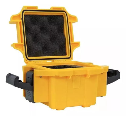 Relógio invicta Bolt 23869