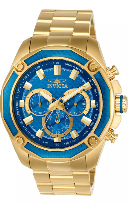Relógio Invicta Aviator 22805