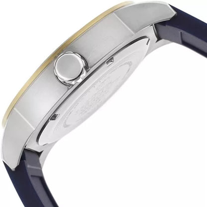 Relógio masculino Invicta Specialty 12847